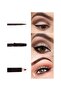 3 In 1 Waterproof Mascara & Pen & Eyeliner Set - 3