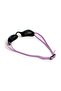 Python Mirror Violet Black Violet - 3