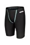 POWERSKIN PRIMO JAMMER BLACK TEAL - 6