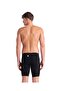 POWERSKIN IMPULSO JAMMER BLACK TEAL - 2