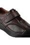 Larisa-H Comfort Women's Shoes Brown - 4