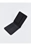 Lcw Accessories Leather Look Men's Wallet (W4) - 2
