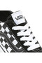 Yt Ward Unisex Kids Black Casual Shoes Unisex Children Ls Shoes Vn0A38J9Pvj1 - 3