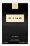 Nuit Noor Eau De Parfum Vaporisateur Spray, 90ml - 2
