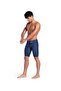 POWERSKIN ST NEXT JAMMER NAVY - 3