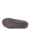 22k323-6 Women's Shoes - 5