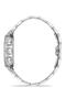 Tm263S-15Ss Men Wrist Watch - 2