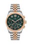 Cw128t-15sr women's wrist watch