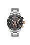 Uspa1026-05 Wristwatch