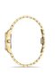Ql145g-08sg women's watch - 2