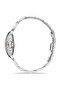 Ql120S-02Sg Wrist Watch - 2