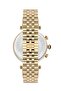 CS387G-02SG Women's Wristwatch - 3