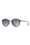 9041 M06 Unisex Sunglasses