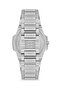 Men's Wrist Watch S.Cl130S-10Ss - 3