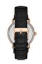 Men's Wrist Watch S.Cl121R-04Br - 3