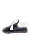 22k323-6 Women's Shoes - 3