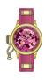 111355 Women Wrist Watch - 2