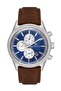 Sm370S-11Ks Men's Watch