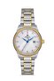 Men's Wrist Watch S.Ql113T-09Sg
