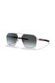 Ps 55Ws 1Bc06G 60 Sunglasses