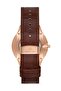 CL135R-15KR Men's Wristwatch - 4