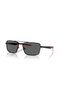 Ferrari scuderia fz5001 101/87 60 sunglasses