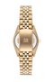 SW132G-02SG Women's Wristwatch - 3
