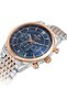 Men's Wristwatch S.Ms101T-11Sr - 4