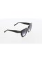 Os3443 03 Women's Sunglasses - 3