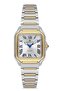 Ss348T-02Sg Women's / Girls' Watch