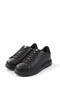 Drk-147 Anatomical High Sole Unisex Sneakers - 2