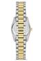 Ss238T-09Sg Men's Watch - 2