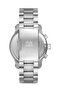Sc223S-11Ss Men Wrist Watch - 3