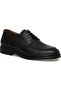 107056 .M 4Pr Genuine Leather Men's Shoes