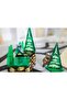 Forest Animals - 25 Pieces - 3