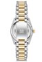 Sw134T-09Sg Wrist Watch - 3