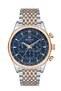 Men's Wristwatch S.Ms101T-11Sr