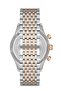 Men's Wristwatch S.Ms101T-11Sr - 3
