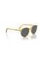 Po3350S 204/R5 53 Sunglasses - 3