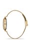 Cw280G-08Sg Women Wrist Watch - 2