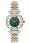 Cw280S-15Tg Women's Wristwatch