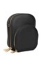 384 Women's Pia Daily Shoulder Bag - 2