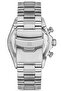 SM352S-11SS Men's Wristwatch - 3