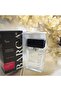 Erkek M 06 Aromatic Fresh 55 ml