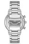 CC236S-15SS Men's Wristwatch - 3