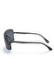 Rb4375 876/80 60 Men's Sunglasses - 4