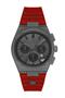 Men's Wrist Watch S.Tm345N-04Ks