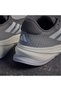 Supernova Rise Women's Black Road Running Shoes Women's Road Running Shoes Ig5837 - 6