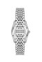 Women's Wristwatch S.Ql145S-15Ss - 3