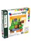 Forest Animals - 25 Pieces - 7